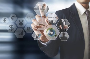 akarsu resimleri ulaşan