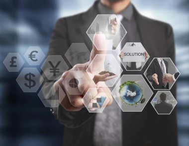 akarsu resimleri ulaşan