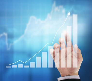 Elden gelen mali semboller