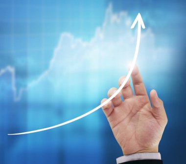 Elden gelen mali semboller