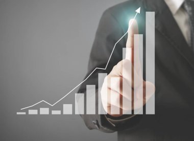 Elden gelen mali semboller