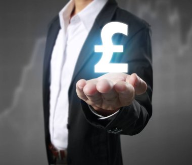  Elden gelen mali semboller 