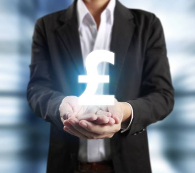  Elden gelen mali semboller 