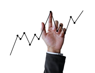  Elden gelen mali semboller 