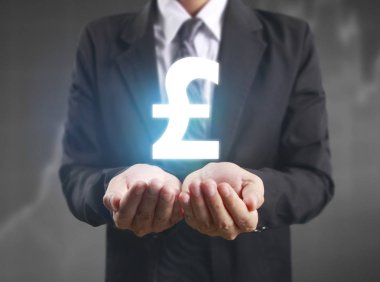  Elden gelen mali semboller 