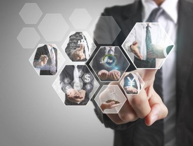 akarsu resimleri ulaşan