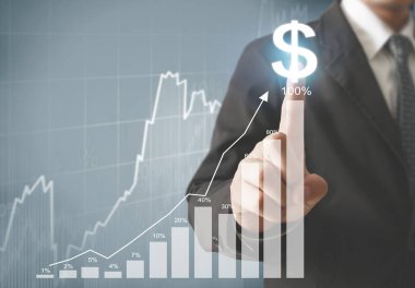  Elden gelen mali semboller 