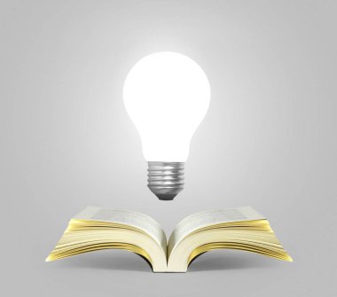 kitap fantezi hikayeleri 