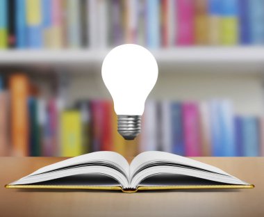kitap fantezi hikayeleri 