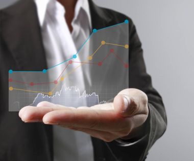  Elden gelen mali semboller 