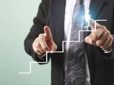  Elden gelen mali semboller