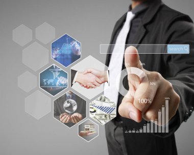 akarsu resimleri ulaşan