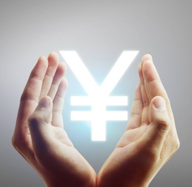  Elden gelen mali semboller 