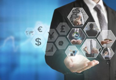 Akarsu, dijital fotoğraf resimleri ulaşan