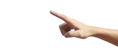 Ellere dokunan düğme ekranı arayüzü küresel bağlantı özel