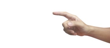 Ellere dokunan düğme ekranı arayüzü küresel bağlantı özel