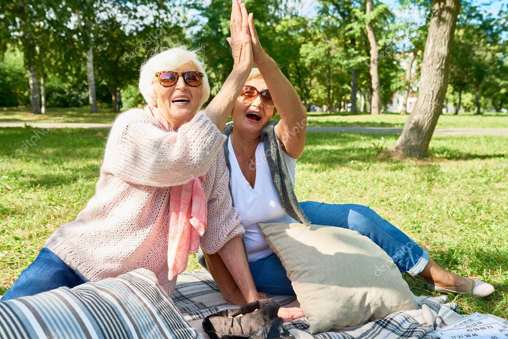senior dating online australia