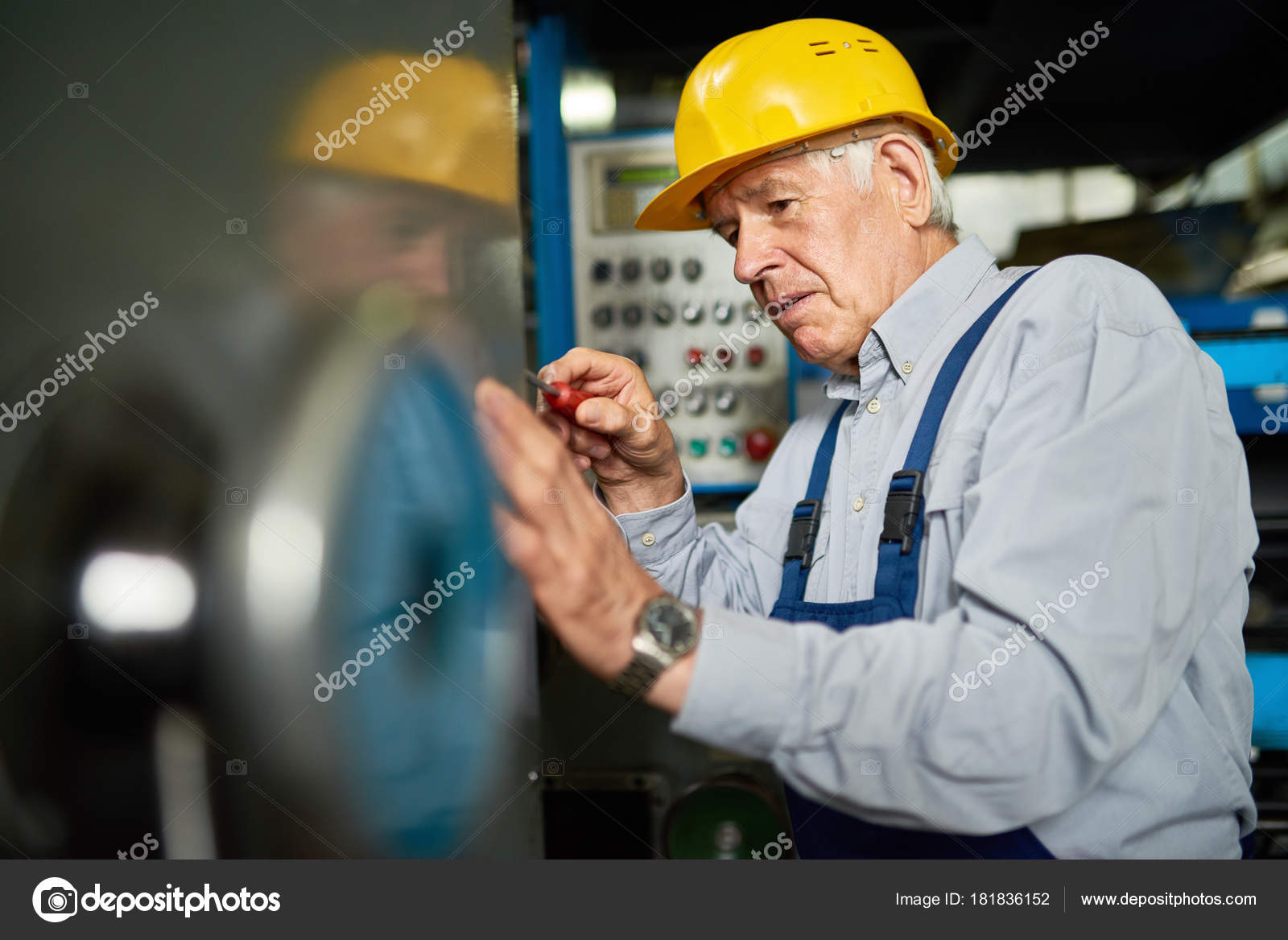 старший механик вакансии. старший механик вакансии. старший механик танкера. старший механик вакансии. старший судовой механик.