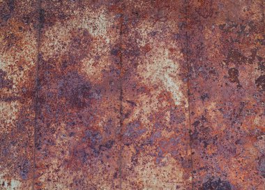 paslı arka plan, otantik nesneleri kavramı