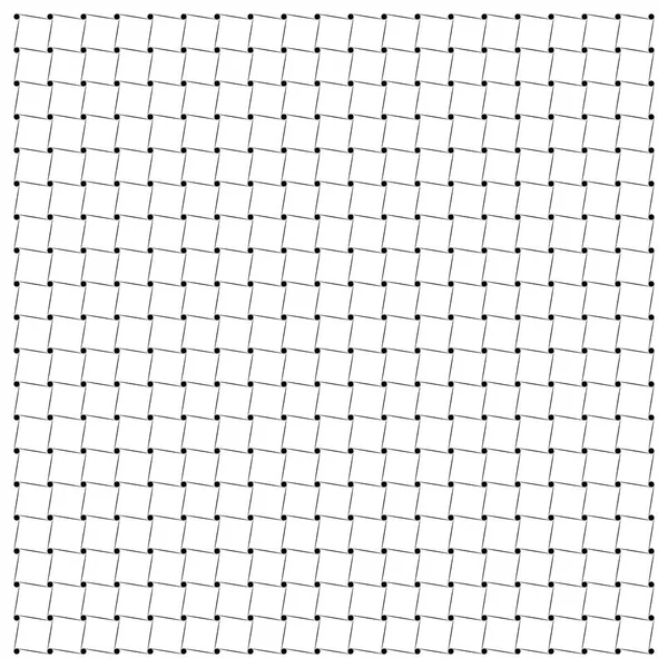 zen stili sanat, zen sanat desen, zen dolaştırmak, siyah arka plan 