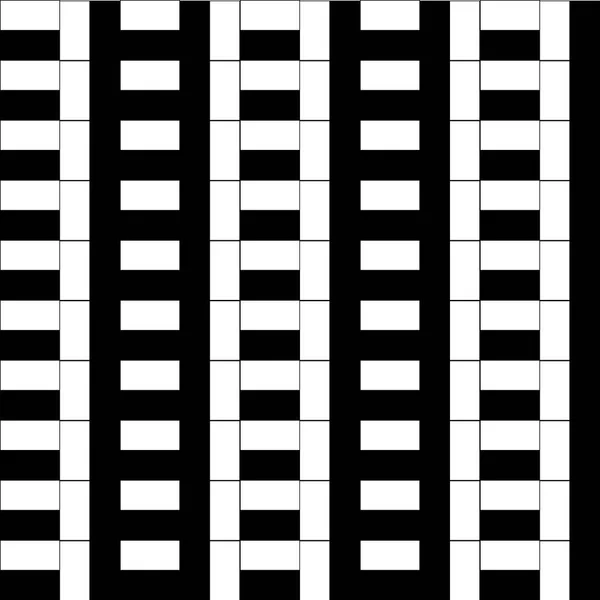 soyut desen, merdiven siyah ve beyaz, kiremit, eski film