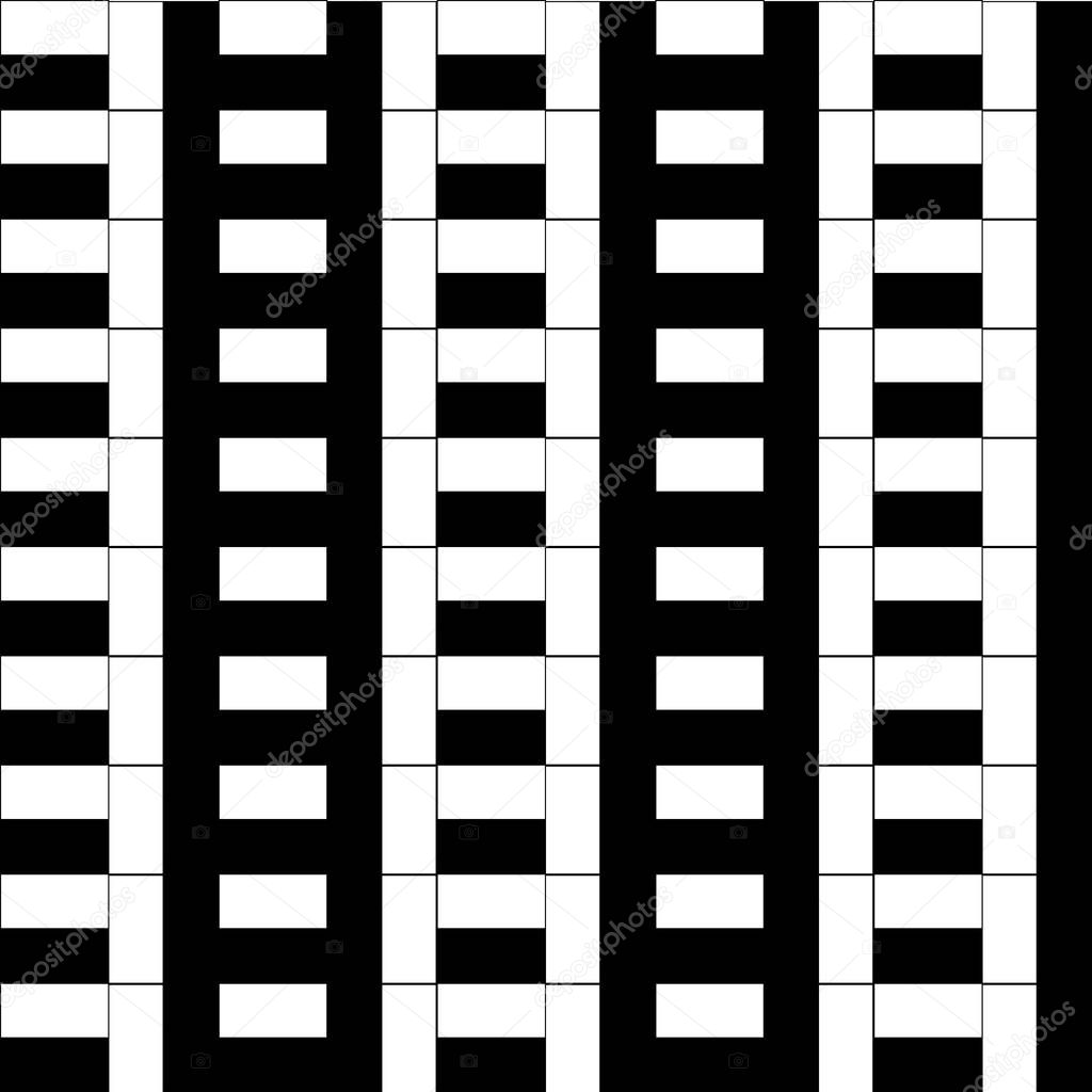 sidorovich.1985.list.ru
