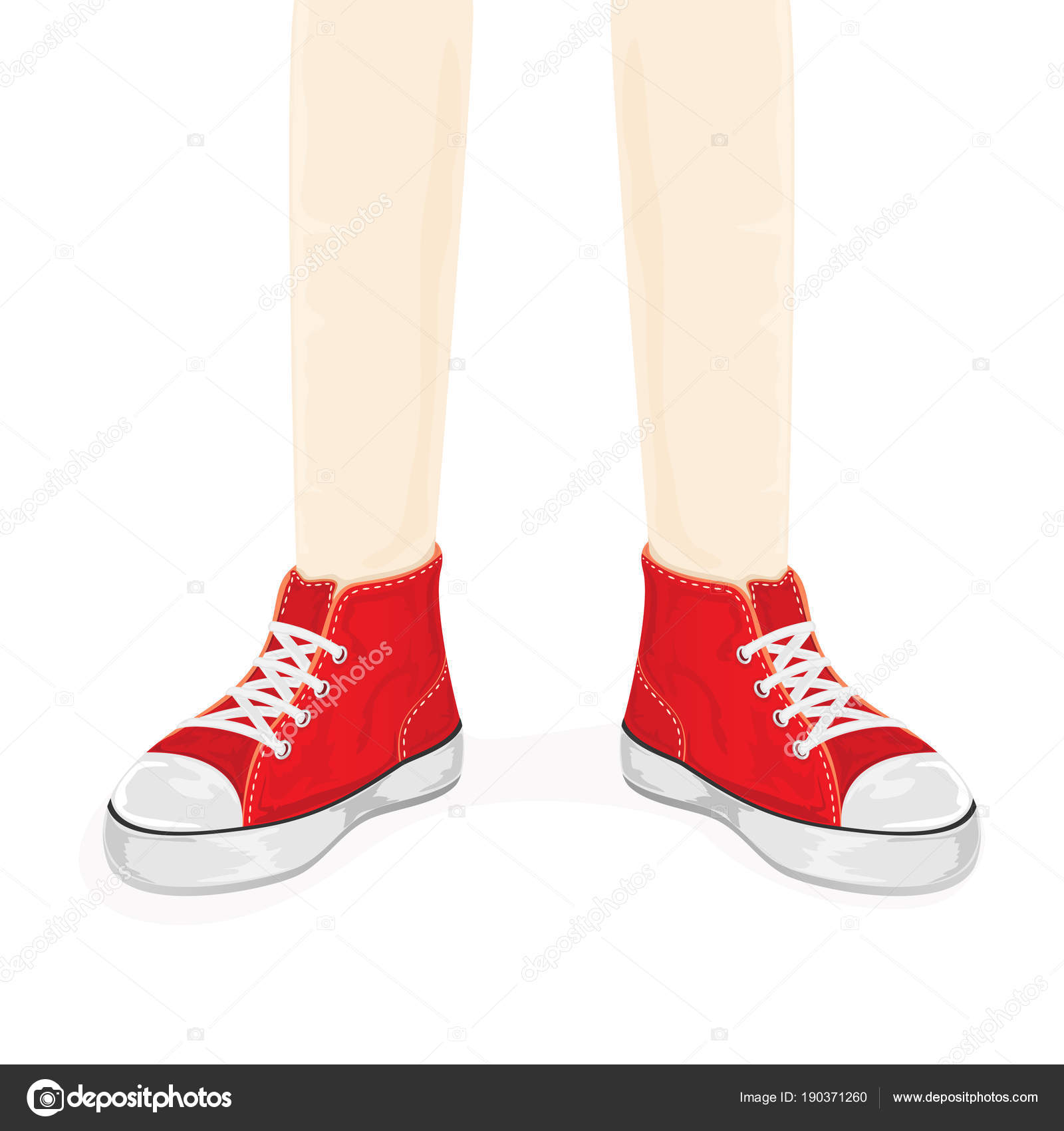 上スニーカー 歩く 足 イラスト ディズニー画像のすべて 上スニーカー 歩く 足 イラスト ディズニー画像のすべて