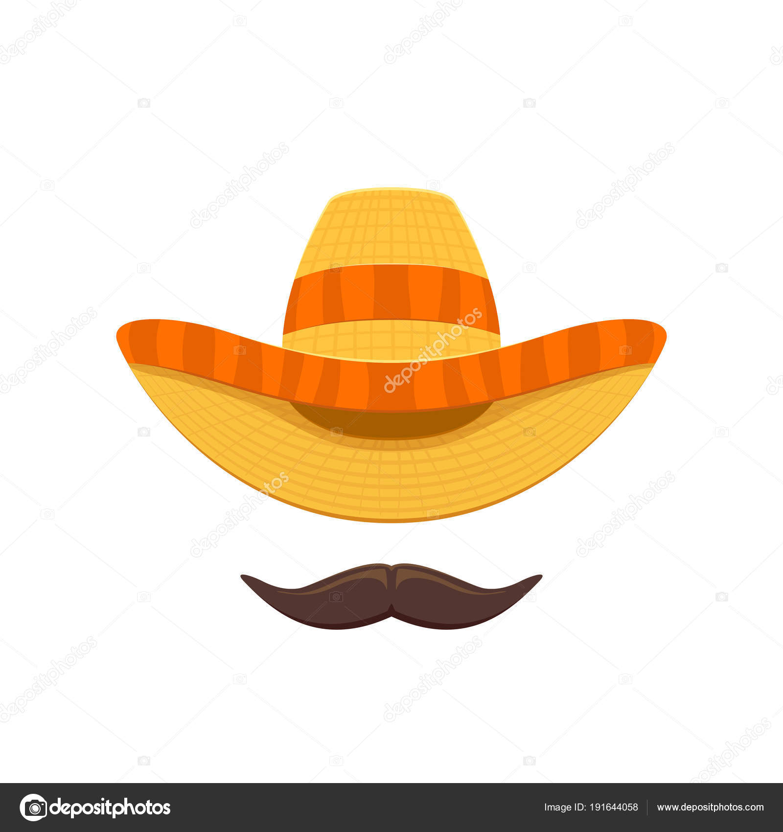 Revolucion mexicana Imágenes Vectoriales, Gráfico Vectorial de Revolucion mexicana | Depositphotos Revolucion mexicana Imágenes Vectoriales, Gráfico Vectorial de Revolucion mexicana | Depositphotos
