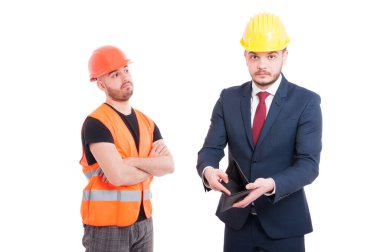 işadamı holding boş cüzdan