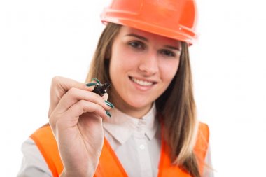 Not alma boş camına mutlu güzel mimar