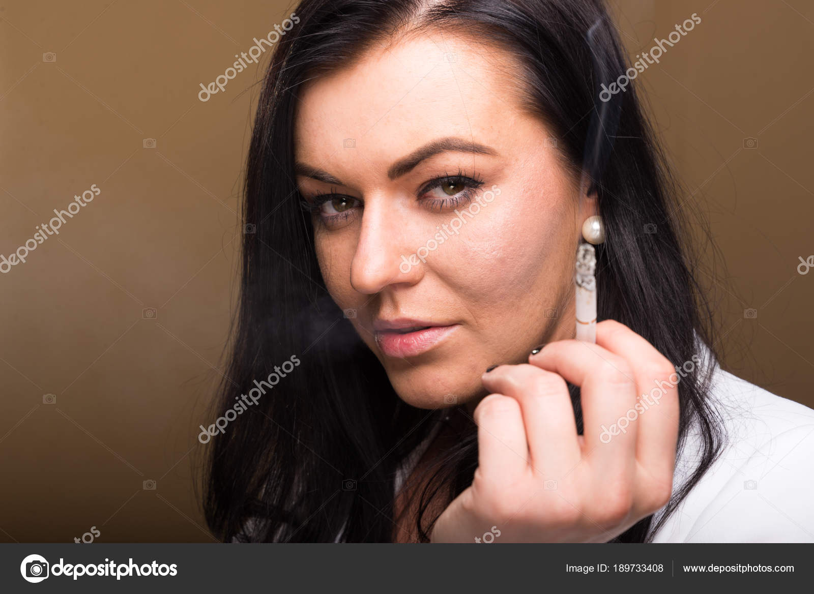 zdarma lesbické porno video stránky