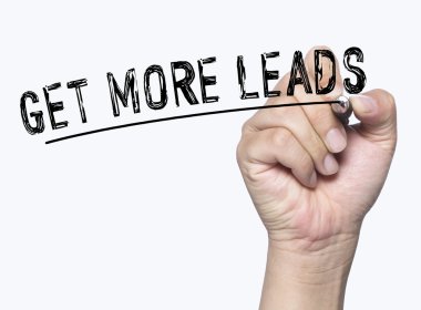 elle yazılmış daha fazla yol almak