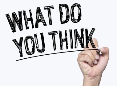 el ile yazılmış Sence