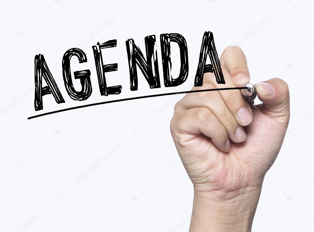 53 405 Meeting Agenda Stock Photos Meeting Agenda Images Depositphotos 53 405 Meeting Agenda Stock Photos Meeting Agenda Images Depositphotos
