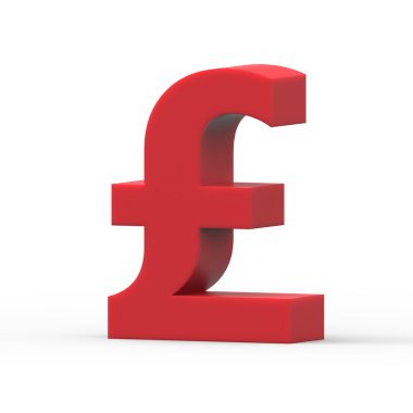 Kırmızı kare işareti