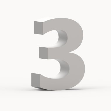 sol gri sayı 3