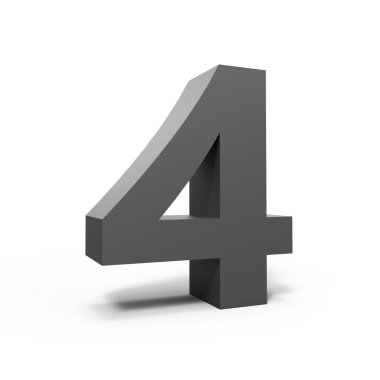 sol gri sayı 4
