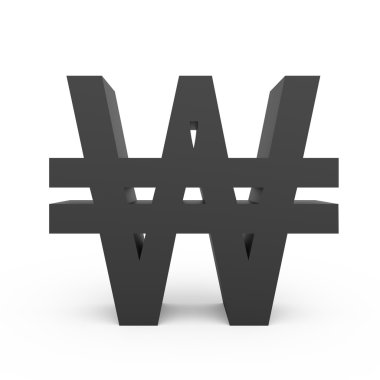 koyu gri kazanılan imzalamak 