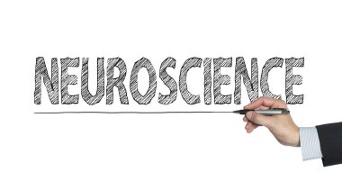 elle yazılmış nörolojik