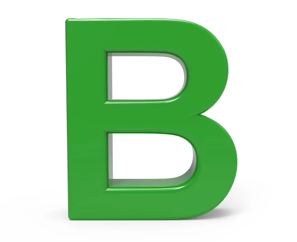 Letter b Stock Photos, Royalty Free Letter b Images | Depositphotos
