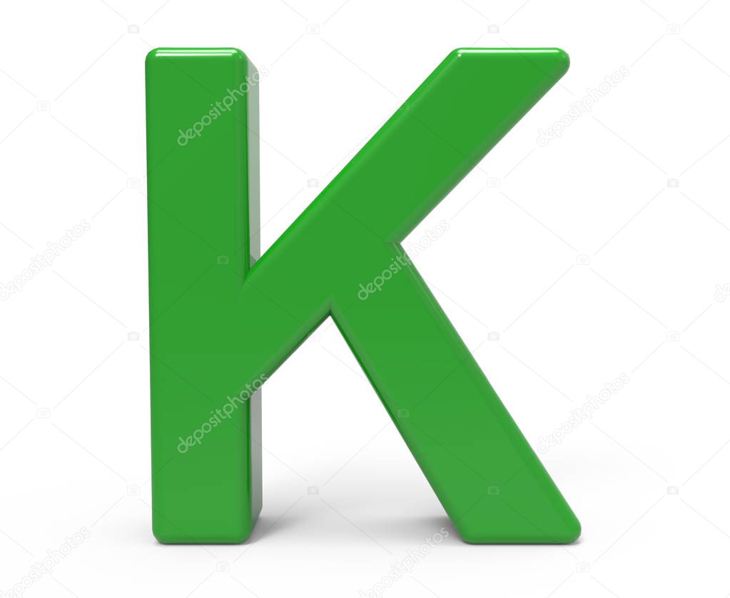 2 608 Letter K Stock Photos Images Download Letter K Pictures On Depositphotos