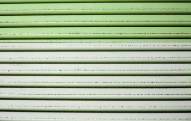 rulo perde arka plan