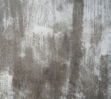 Grunge çimento duvar