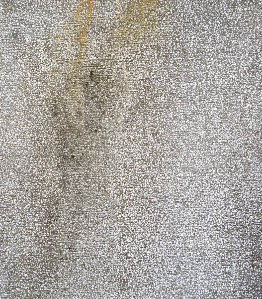 Cement floor background