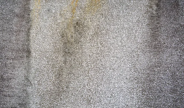 Cement floor background