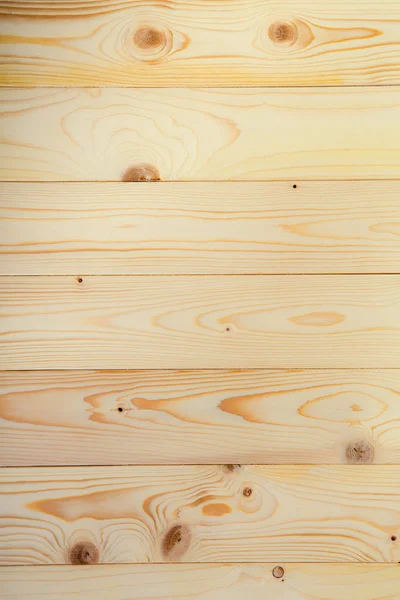 Fondo de tablón de madera — Foto de Stock