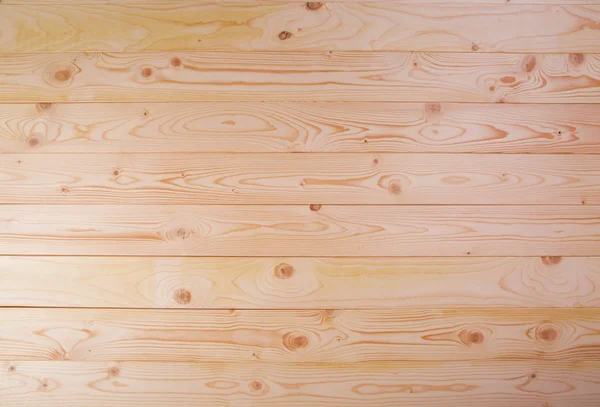 Fondo de tablón de madera — Foto de Stock