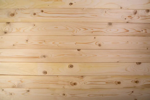 Fondo de tablón de madera — Foto de Stock