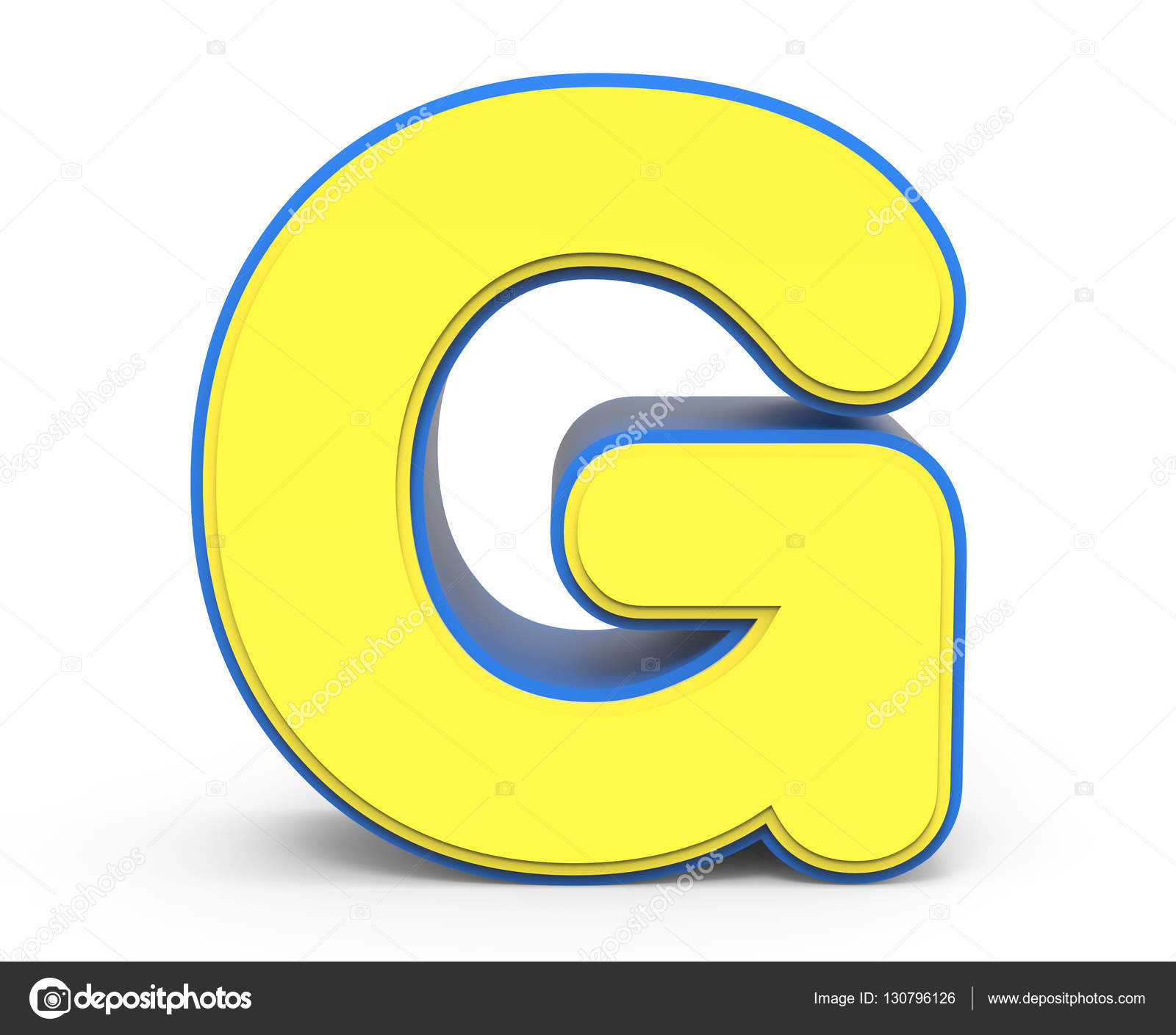 16 970 G Images Free Royalty Free Stock G Photos Pictures Depositphotos 16 970 G Images Free Royalty Free Stock G Photos Pictures Depositphotos