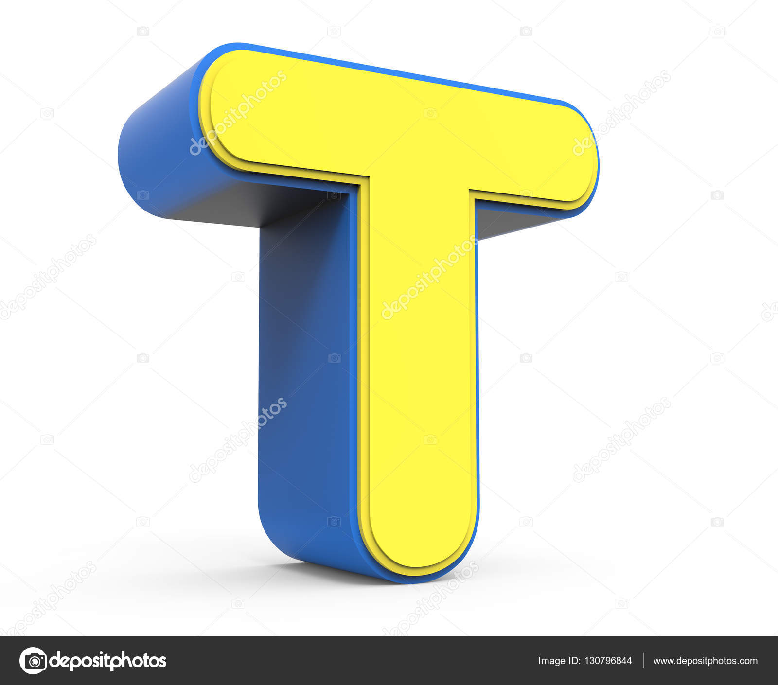 mot de 7 lettres avec t